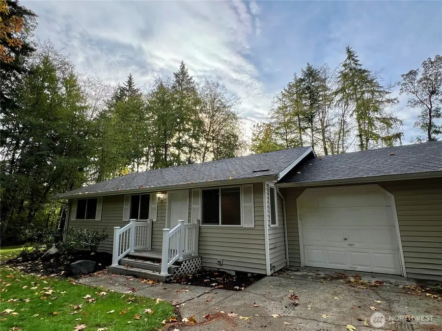 13023 94th Avenue Nw, Wauna, WA 98329 - #3