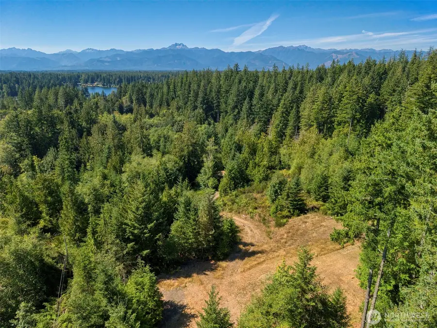 13476 Tenino Drive W, Bremerton, WA 98312 - #2