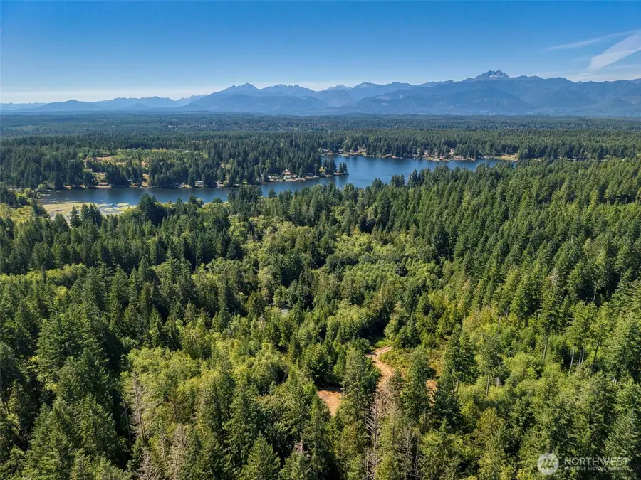 13476 Tenino Drive W, Bremerton, WA 98312 - #3