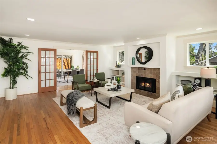 6028 31st Avenue Ne, Seattle, WA 98115 - #3