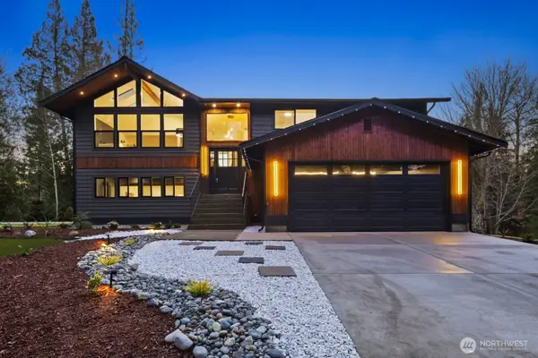 6341 E Sabelhaus Lane, Port Orchard, WA 98366