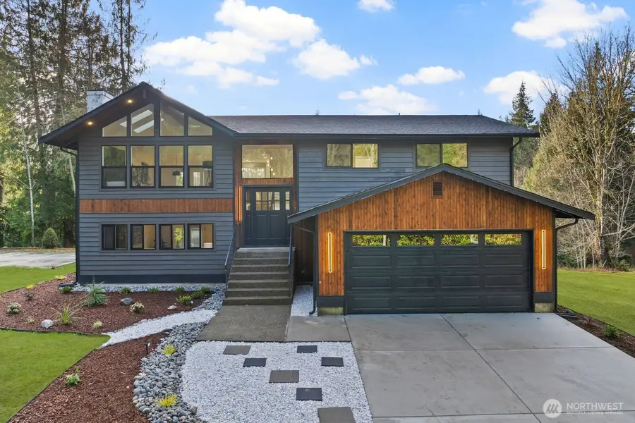 6341 E Sabelhaus Lane, Port Orchard, WA 98366 - #3