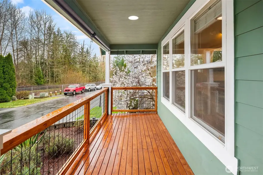 1830 80th Drive Ne #27, Lake Stevens, WA 98258 - #2