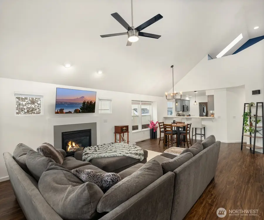 1830 80th Drive Ne #27, Lake Stevens, WA 98258 - #3