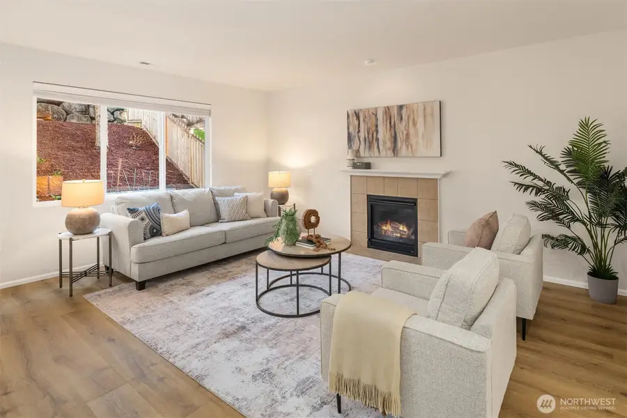 21272 SE 275th Court, Maple Valley, WA 98038 - #3