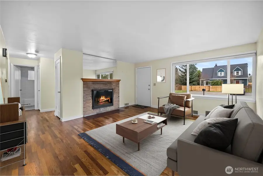 9717 NW 14th Avenue, Seattle, WA 98117 - #3