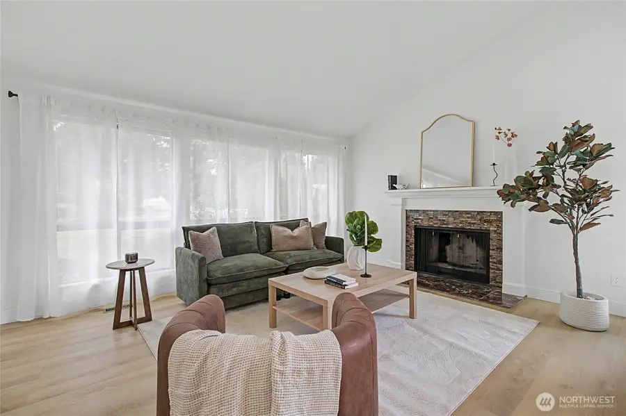 17904 156th Place Se, Renton, WA 98058 - #3