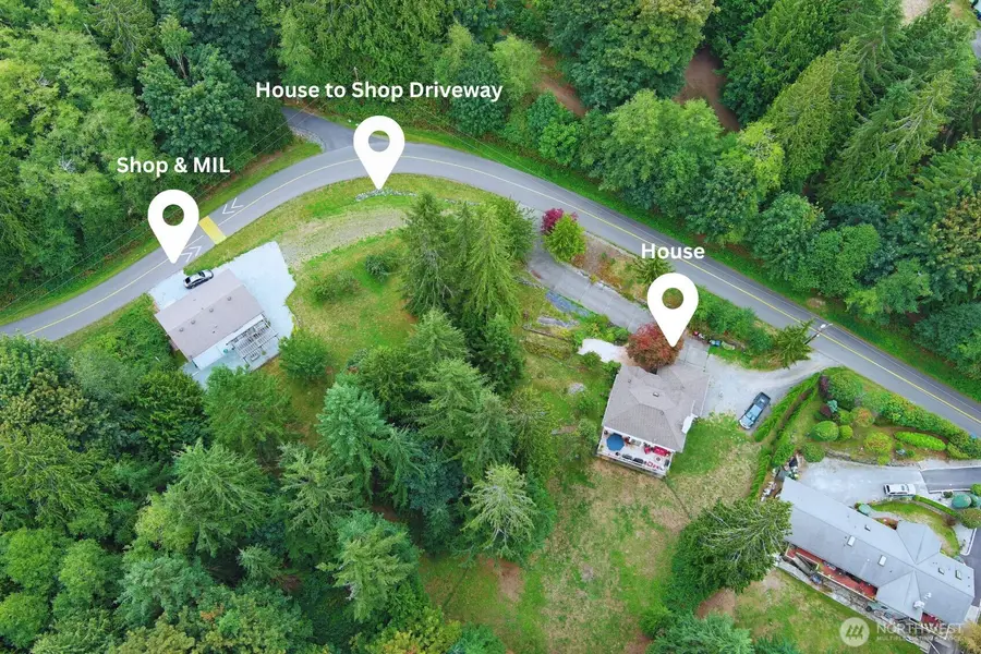 6807 156th Street Nw, Stanwood, WA 98292 - #3