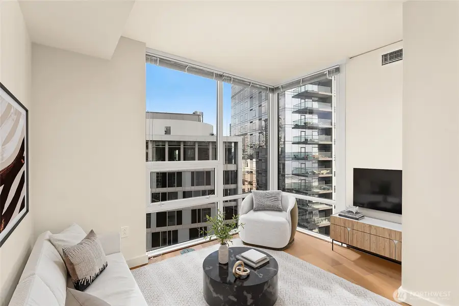 121 Stewart Street #1502, Seattle, WA 98101 - #3