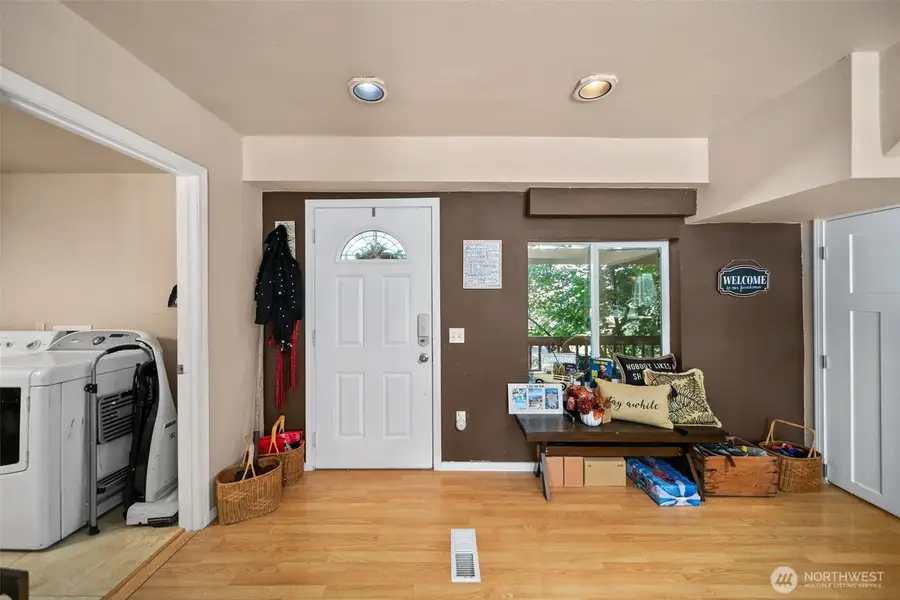 5177 Woodring Canyon Road, Cashmere, WA 98815 - #2