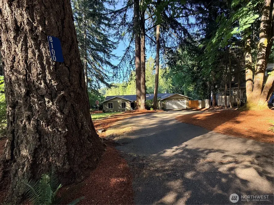 8100 Run Drive Se, Olympia, WA 98513 - #2