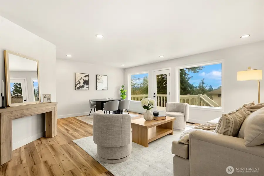 22057 SE 269th Street, Maple Valley, WA 98038 - #3