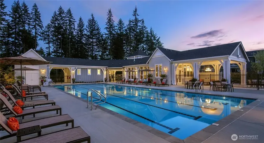 18726 43rd Drive Se, Bothell, WA 98012 - #2