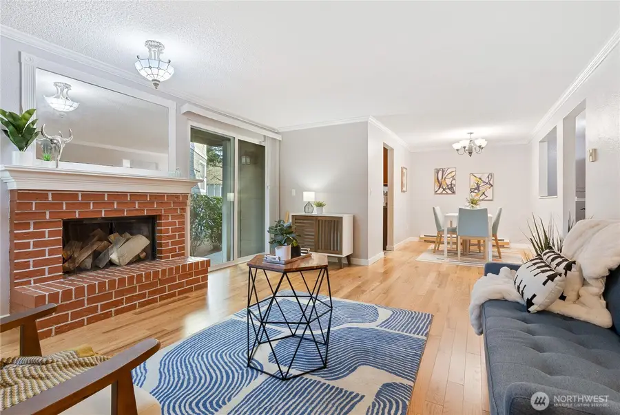 820 Cady Road #B101, Everett, WA 98203 - #3