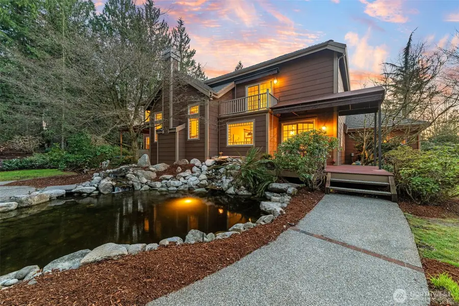 6424 286th Place Ne, Carnation, WA 98014 - #3