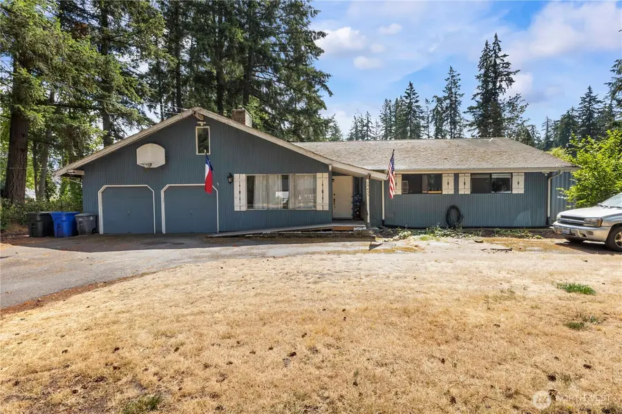 15433 SE 275th Street, Kent, WA 98042 - #2