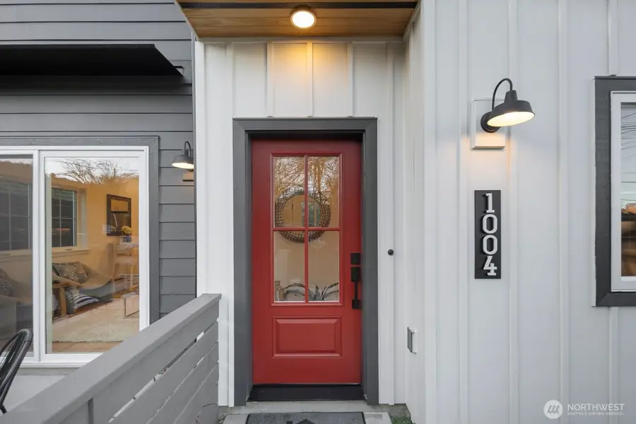 1004 N 48th Street, Seattle, WA 98103 - #3