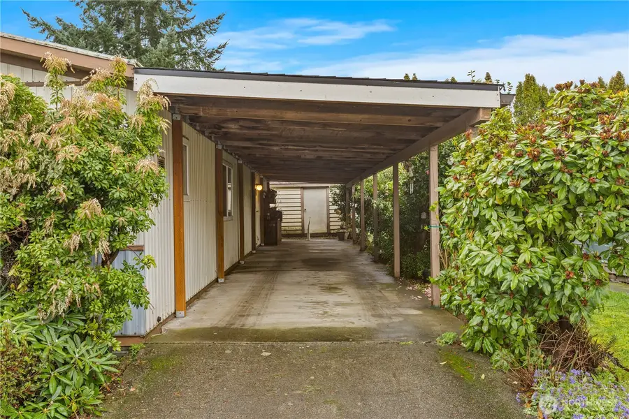 725 37th Street Se #31, Auburn, WA 98002 - #3