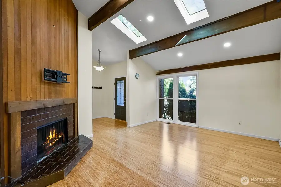 13009 SE 49th Street, Bellevue, WA 98006 - #3