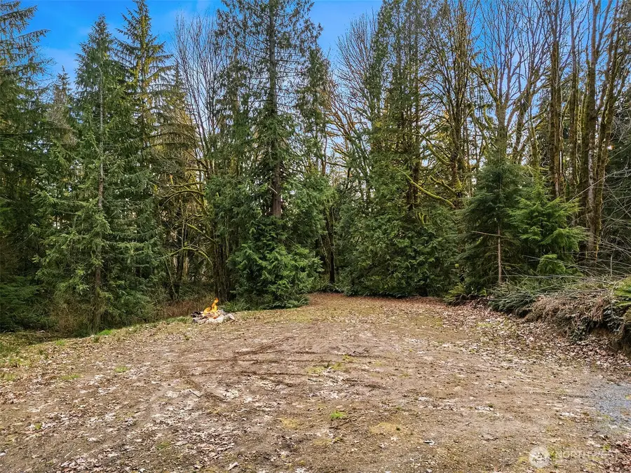 16423 148th Street Ne #4, Arlington, WA 98223 - #3