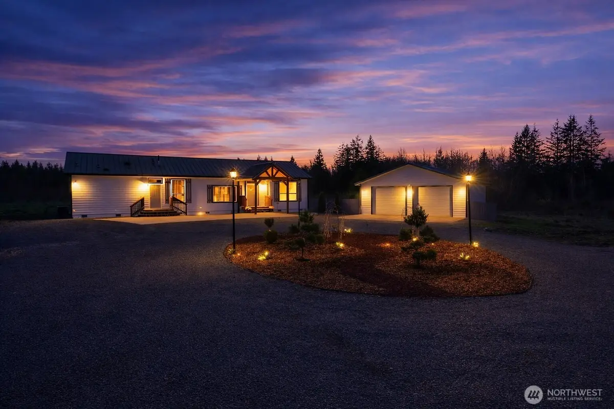 1184 Us Hwy 12, Chehalis, WA 98532 - #1