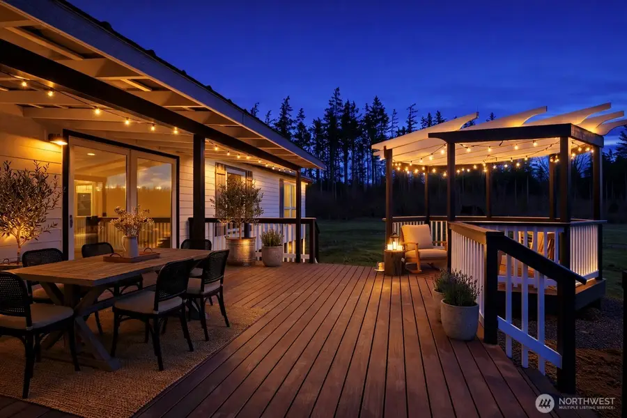 1184 Us Hwy 12, Chehalis, WA 98532 - #2