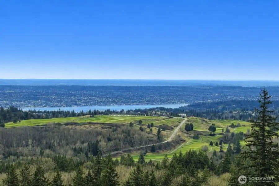 7188 169th Ave Se, Bellevue, WA 98006 - #3