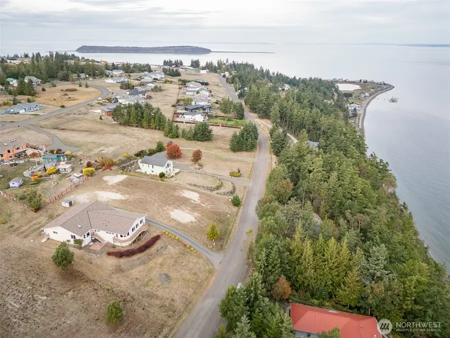 382 Discovery View Drive, Sequim, WA 98382 - #3