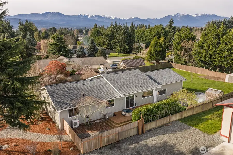 151 Nicole Place, Sequim, WA 98382 - #3