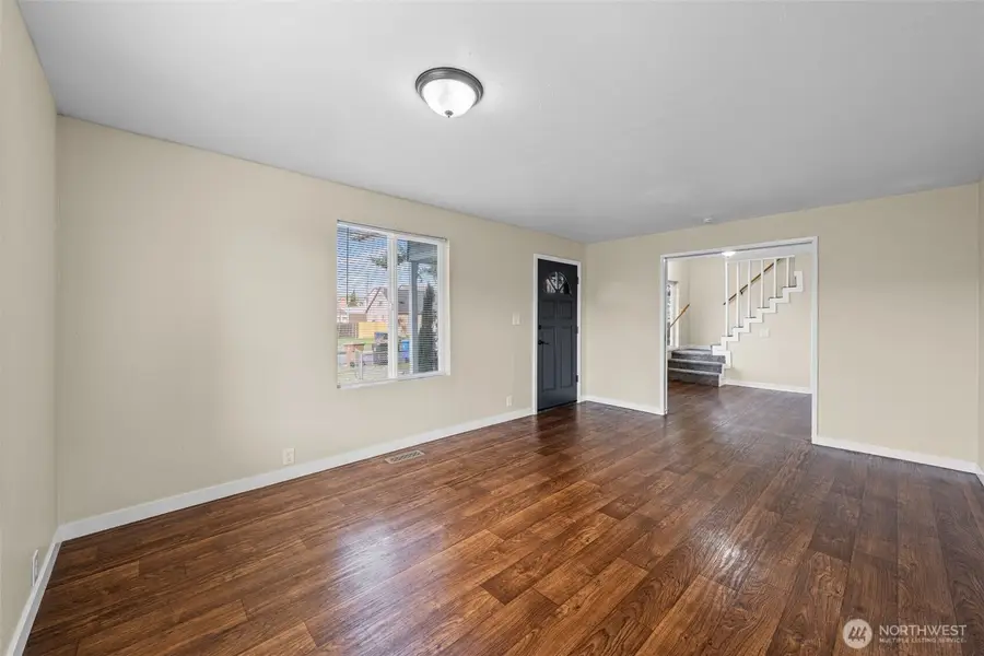 4323 S Lawrence Street, Tacoma, WA 98409 - #3