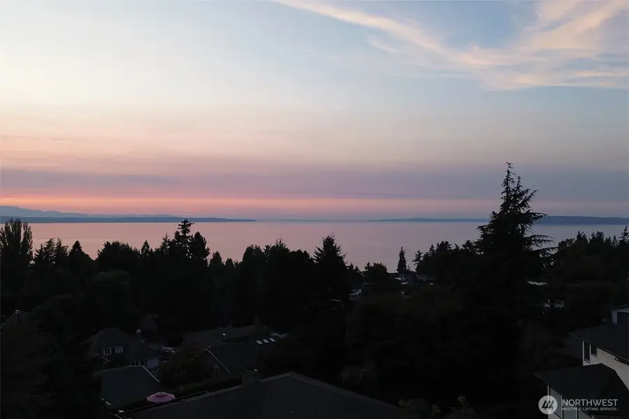 192 Olympic View Drive, Edmonds, WA 98020 - #3