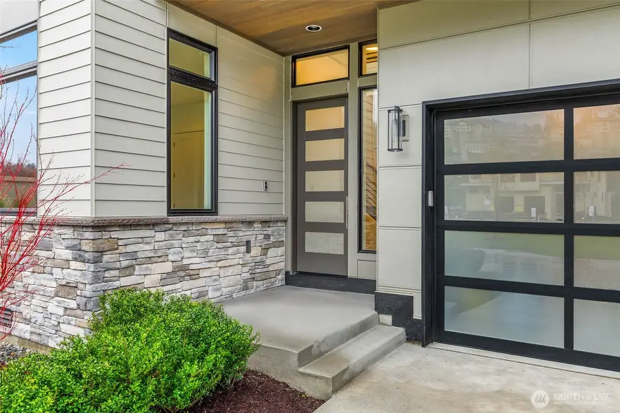 21045 SE 80th Street, Issaquah, WA 98027 - #3