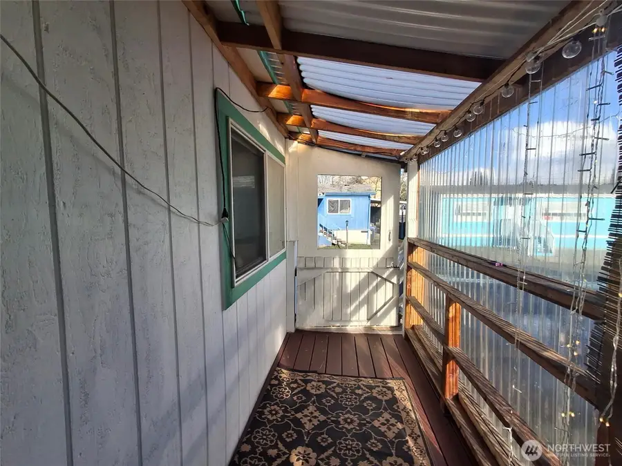 111 99th Street S #11, Tacoma, WA 98444 - #3