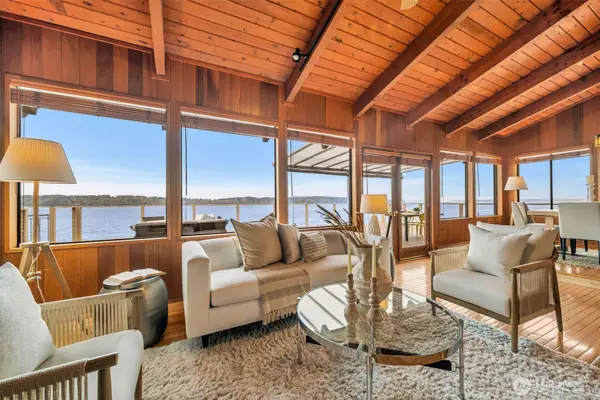 10200 Marine View Drive, Mukilteo, WA 98275