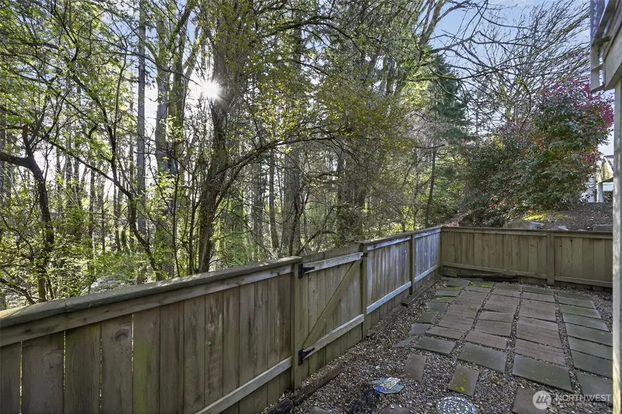 25131 98th Place S #B110, Kent, WA 98030 - #2