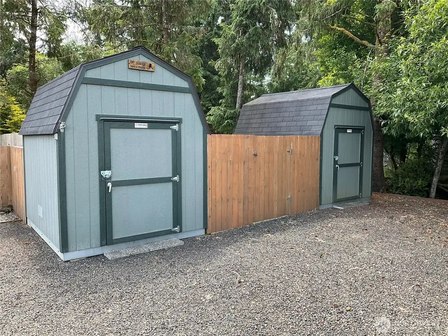 177 Sunrise/ 159 Kirkwood Ct. Se Avenue Se #38 & 39, Ocean Shores, WA 98569 - #3