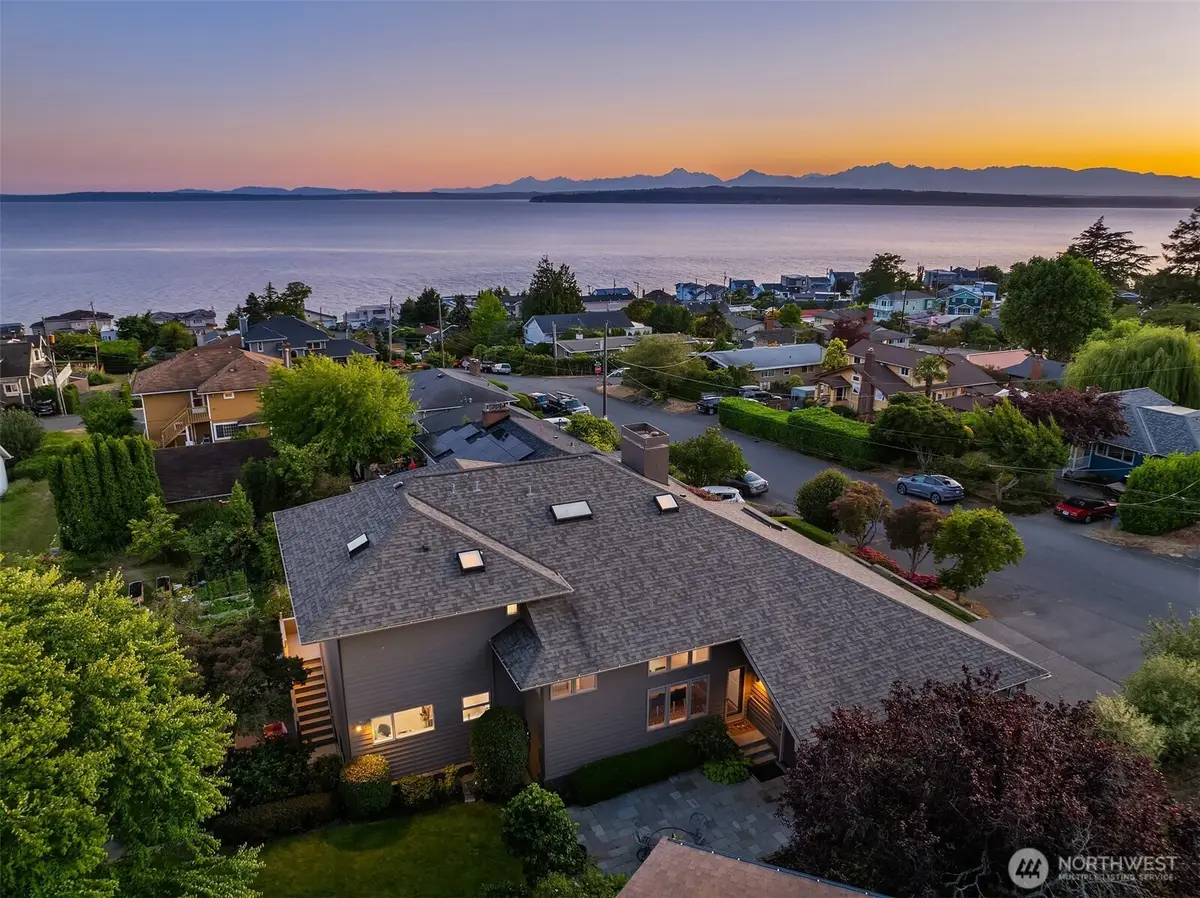 2337 NW 194th Place, Shoreline, WA 98177 - #1