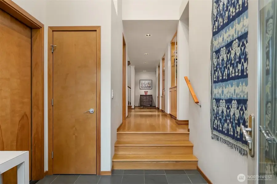 2337 NW 194th Place, Shoreline, WA 98177 - #3