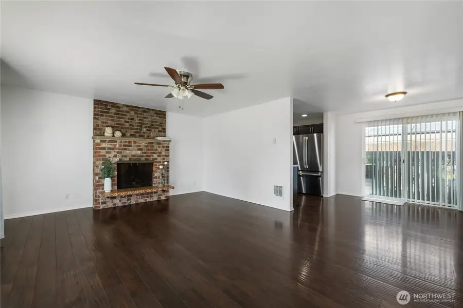 3301 S. 70th St., Tacoma, WA 98409 - #3