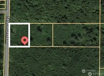 3670 Haxton Way, Bellingham, WA 98226 - #1