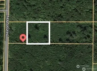 3672 Haxton Way, Bellingham, WA 98226 - #1