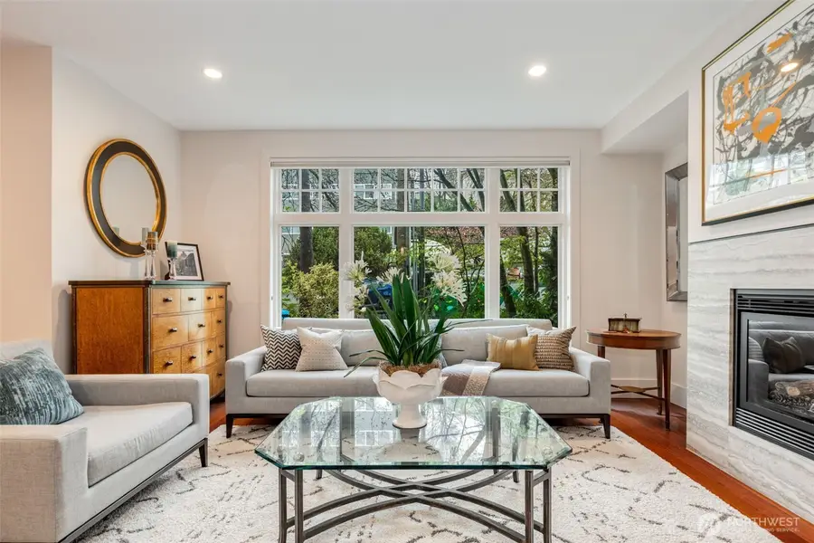 1 Ward Street #C, Seattle, WA 98109 - #3