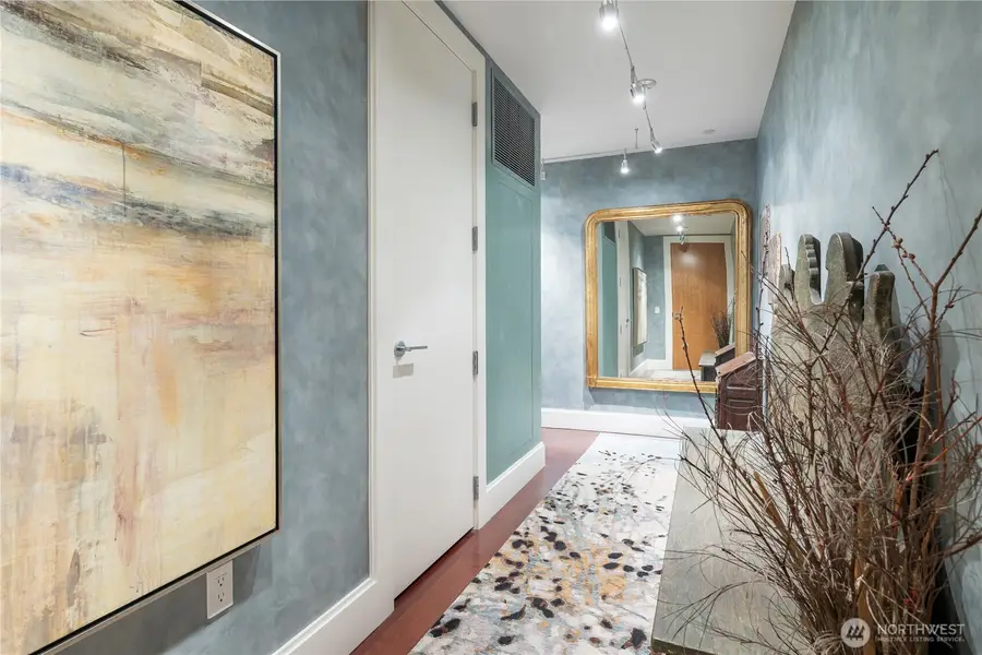 1521 2nd Avenue #1602, Seattle, WA 98101 - #2