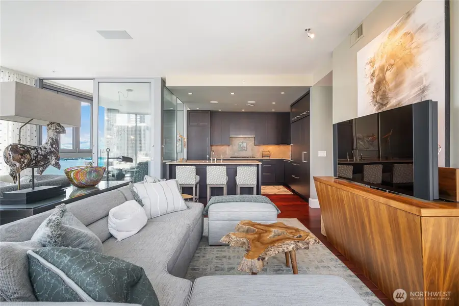 1521 2nd Avenue #1602, Seattle, WA 98101 - #3