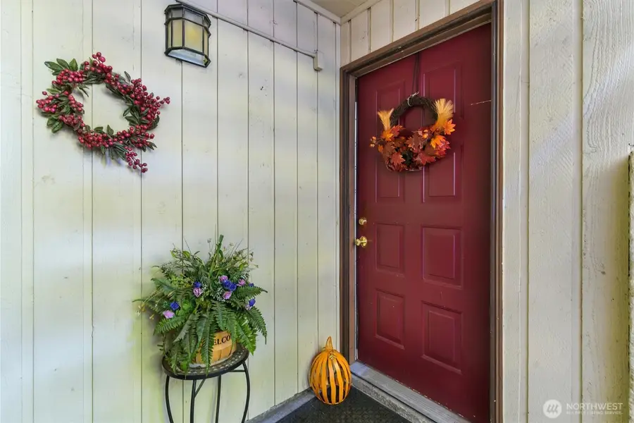 26425 Pennsylvania Avenue Ne #34, Kingston, WA 98346 - #2