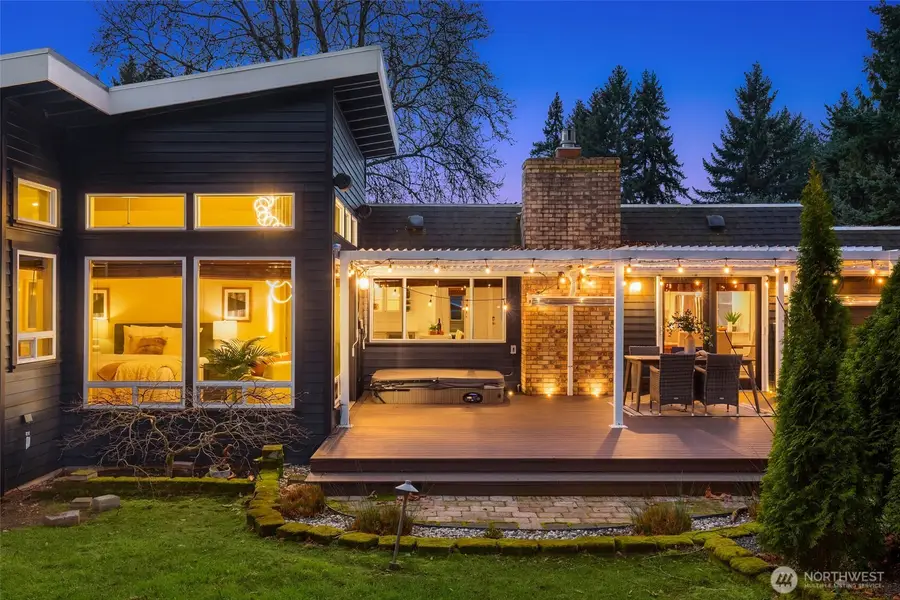 20 Cascade Key, Bellevue, WA 98006 - #3