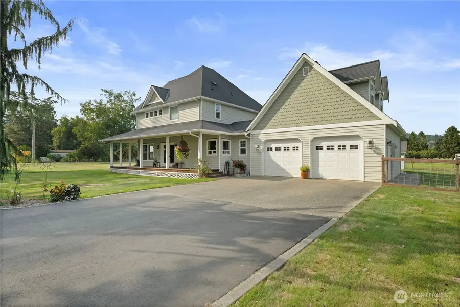 9177 Collins Road, Sedro Woolley, WA 98284 - #2