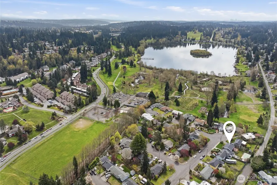 22916 72nd Place W, Mountlake Terrace, WA 98043 - #2