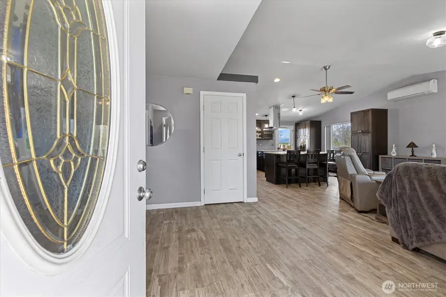 17771 Dunbar Road, Mount Vernon, WA 98273 - #2