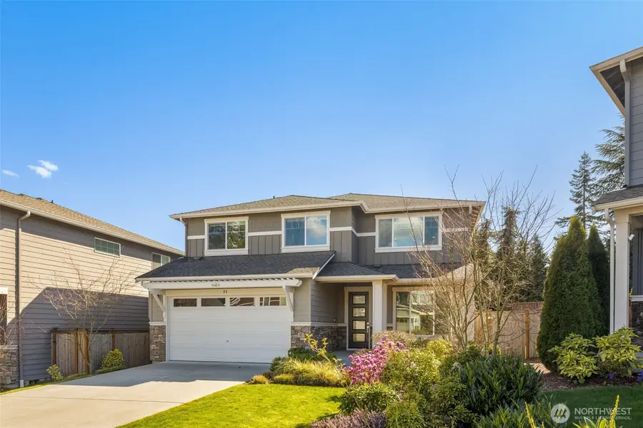 24 174th Place Sw, Bothell, WA 98012 - #2